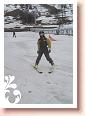 jeudi (70)